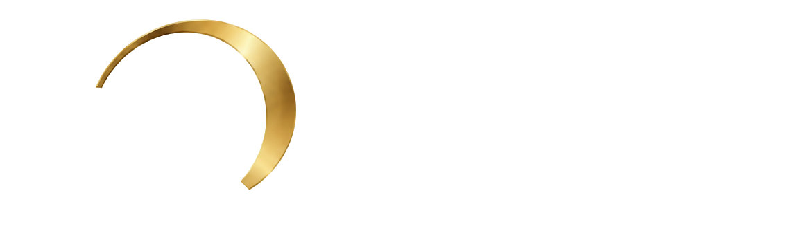 Equa Legal